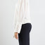 Camicia Hanami D’Or Ivory da Donna tyra 367