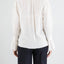 Camicia Hanami D’Or Ivory da Donna tyra 367