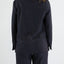 Giacca Hanami D’Or Cocoa Pinstripe da Donna tabi 364