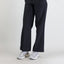 Pantalone Hanami D’Or Blue da Donna tonio 361
