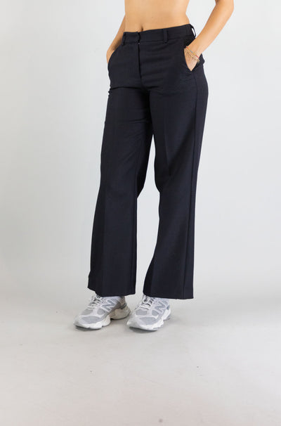 Pantalone Hanami D’Or Blue da Donna tonio 361