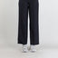 Pantalone Hanami D’Or Blue da Donna tonio 361