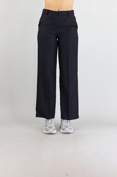 Pantalone Hanami D’Or Blue da Donna tonio 361