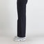 Pantalone Hanami D’Or Blue da Donna tonio 361