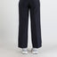 Pantalone Hanami D’Or Blue da Donna tonio 361