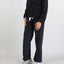 Giacca Hanami D’Or Nero da Donna tony 359