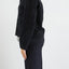 Giacca Hanami D’Or Nero da Donna tony 359