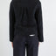 Giacca Hanami D’Or Nero da Donna tony 359