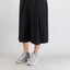 Pantalone Hanami D’Or Nero da Donna tari 124
