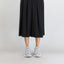 Pantalone Hanami D’Or Nero da Donna tari 124