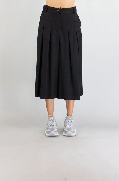 Pantalone Hanami D’Or Nero da Donna tari 124