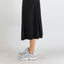 Pantalone Hanami D’Or Nero da Donna tari 124