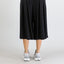 Pantalone Hanami D’Or Nero da Donna tari 124