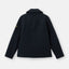 Giubbotto Stone Island V0020 da Uomo l2s154100040s0453