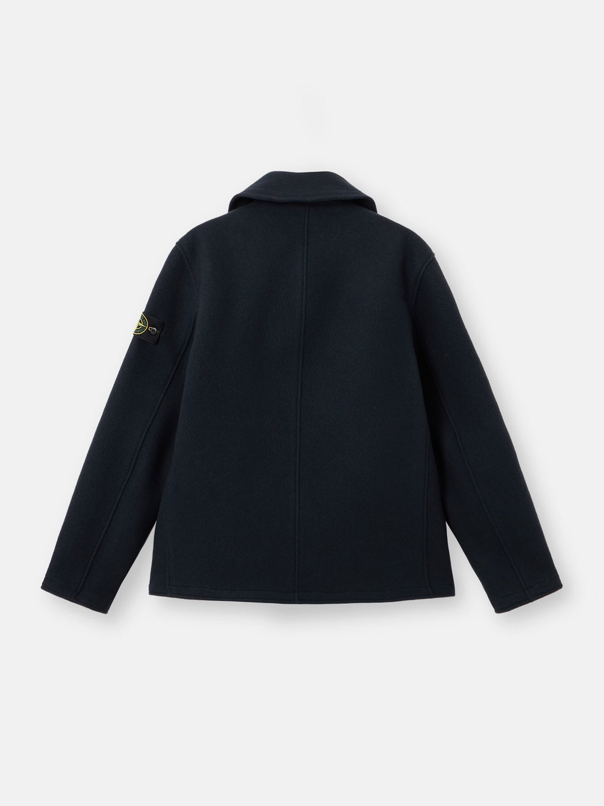 Giubbotto Stone Island V0020 da Uomo l2s154100040s0453