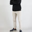 Maglia Cp Company Black da Uomo rfcmkn707a110149a