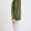 Maglia Cp Company Capers da Uomo 19cmkn707as110149a