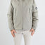 Giubbotto Cp Company Fallen Rock da Uomo 19cn0w006a110264a