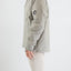 Giubbotto Cp Company Fallen Rock da Uomo 19cn0w006a110264a