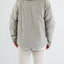 Giubbotto Cp Company Fallen Rock da Uomo 19cn0w006a110264a