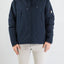 Giubbotto Cp Company Total Eclipse da Uomo 19cn0w006a110264a