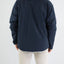 Giubbotto Cp Company Total Eclipse da Uomo 19cn0w006a110264a