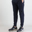 Pantalone Cp Company Total Eclipse da Uomo rccmsp717a005086w