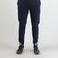 Pantalone Cp Company Total Eclipse da Uomo rccmsp717a005086w