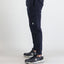 Pantalone Cp Company Total Eclipse da Uomo rccmsp717a005086w