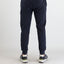Pantalone Cp Company Total Eclipse da Uomo rccmsp717a005086w