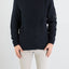 Maglia Cp Company Total Eclipse da Uomo 19cmkn258a006170a