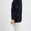 Maglia Cp Company Total Eclipse da Uomo 19cmkn258a006170a