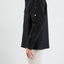 Camicia Cp Company Black da Uomo 19cmos271a110498a