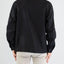 Camicia Cp Company Black da Uomo 19cmos271a110498a