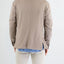 Giacca Atpco Tortora da Uomo a312gege78jr060