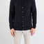 Maglia Atpco Blu Navy da Uomo a31450emp