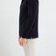 Maglia Atpco Blu Navy da Uomo a31450emp