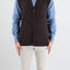 Maglia Atpco Marrone da Uomo a31449emp