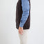 Maglia Atpco Marrone da Uomo a31449emp