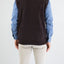 Maglia Atpco Marrone da Uomo a31449emp