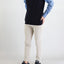 Maglia Atpco Blu Navy da Uomo a31449emp