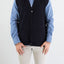Maglia Atpco Blu Navy da Uomo a31449emp