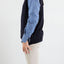 Maglia Atpco Blu Navy da Uomo a31449emp