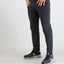 Pantalone Atpco Antracite da Uomo a311sasa45tc963
