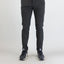 Pantalone Atpco Antracite da Uomo a311sasa45tc963