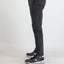 Pantalone Atpco Antracite da Uomo a311sasa45tc963