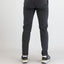 Pantalone Atpco Antracite da Uomo a311sasa45tc963
