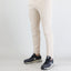 Pantalone Atpco Avorio da Uomo a311sasa45tc963
