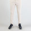 Pantalone Atpco Avorio da Uomo a311sasa45tc963
