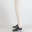Pantalone Atpco Avorio da Uomo a311sasa45tc963